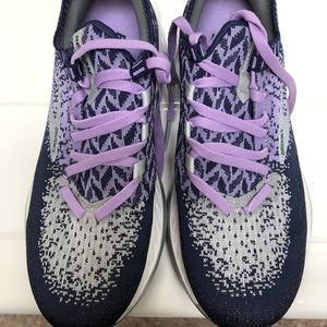 Brooks Running Shoes